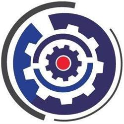 Horario de apertura Repuestos Industriales De Monterrey Sa De Cv, 