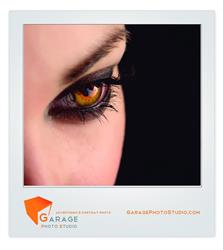 Garage Photostudio en Tijuana (Zona Rio) - Horario de apertura