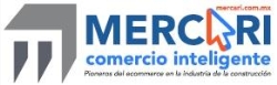 MERCARI comercio inteligente en Querétaro (El Condado) - Horario de apertura