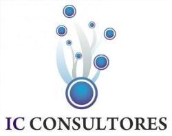 IC Consultores en Torreón (Col. San Isidro) - Horario de apertura