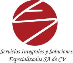 Servicios Integrales y Soluciones Especializadas S.A. de C.V. (SISE) en Querétaro (Tecnológico Queretaro) - Horario de apertura