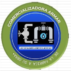 Comercializadora Armar en Ciudad de México (Residencial Acueducto De Guadalupe) - Horario de apertura