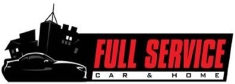 Full Service en Aguascalientes (Jesus Maria) - Horario de apertura