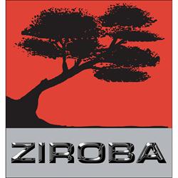 Ziroba Industrial en Ciudad de México (Gustavo A. Madero) - Horario de apertura