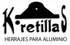 Karretillas en Zapopan (Lomas Del Colli) - Horario de apertura