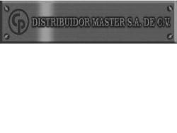 Distribuidor autorizado CHICAGO PNEUMATIC en Guadalupe (America Obrera) - Horario de apertura