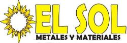 Equipos El Sol en Hermosillo (San Luis) - Horario de apertura