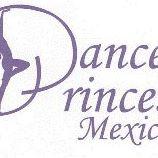 Horario de apertura Dance Princess Mexico, 