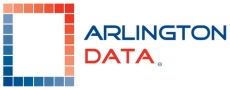 Arlington Data SA de CV en Ciudad de México (Cuauhtémoc) - Horario de apertura