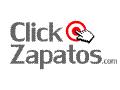 Click Zapatos en San Francisco del Rincón (Fraccionamainto San Miguel) - Horario de apertura