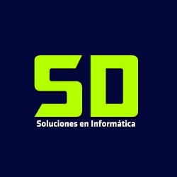 Sistemas Dedikados, Soluciones en Informática en Mérida (Col. Chuburná De Hidalgo) - Horario de apertura
