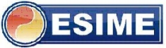 Esime Electromecancia, S. de R.l. de C.v. en Mexicali (Col. Roma) - Horario de apertura