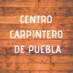 Horario de apertura Centro Carpintero De Puebla, 
