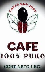 CAFES SAN JOSE en Tlapacoyan (Colonia Benito Juárez) - Horario de apertura