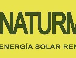 Naturmex Iluminacion LED en Huehuetoca (San Bartolo) - Horario de apertura