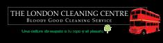 The London Cleaning Centre en Huixquilucan de Degollado (Interlomas) - Horario de apertura