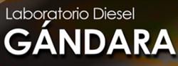 Laboratorio Diesel Gandara en Monterrey (Burócratas Del Estado) - Horario de apertura