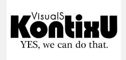 Horario de apertura Kontixu Visuals, Chihuahua