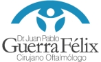 Cirujano Oftalmólogo Dr. Juan Pablo Guerra Félix en Mexicali (Col. 2Da) - Horario de apertura