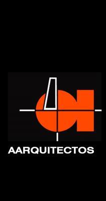 Aarquitectos en Morelia (Camelinas) - Horario de apertura