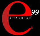 E99 Branding S.c. en Zapopan (Cd Del Sol) - Horario de apertura