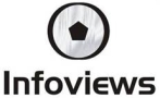 Infoviews en Ciudad de México (Col. Industrial Vallejo) - Horario de apertura