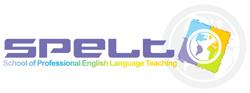 Spelt Idiomas S,c. en San Pedro Garza García (Del Valle) - Horario de apertura