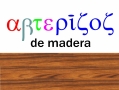 Artepisos de Madera en León de los Aldama (Jardines Del Moral-Peñitas) - Horario de apertura