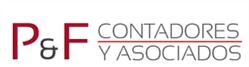 Horario de apertura Contadores Monterrey , Vemac Contadores y Asociados S.c., 