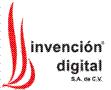 Invención Digital, S.a. de C.v. en Ciudad de México (Ciudad De Los Deportes) - Horario de apertura