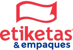 Etiketas.com en Ciudad de México (Miguel Hidalgo) - Horario de apertura