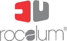 Rocalum en Zapopan (Miramar) - Horario de apertura
