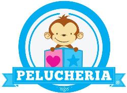 Pelucheria Internacional SA de Cv en Monterrey (Centro) - Horario de apertura