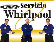 Centro de Servicios Whirlpool en Ciudad de México (Campestre Aragón) - Horario de apertura