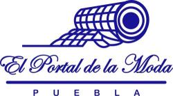 El Portal De La Moda Sa De Cv en Puebla (Centro) - Horario de apertura