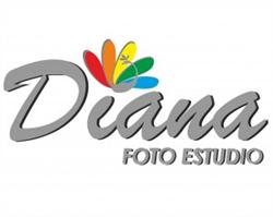 Foto Estudio Diana en La Paz (Centro) - Horario de apertura
