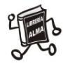 Libreria Alma en Ciudad de México (Los Reyes) - Horario de apertura