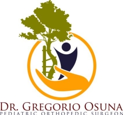 Dr. Gregorio Osuna Cámara en Cuernavaca (Delicias) - Horario de apertura