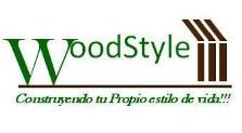 Wood Style en Guadalajara (Americana) - Horario de apertura