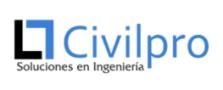 Civilpro en Mexicali (Conjunto Urbano Orizaba) - Horario de apertura