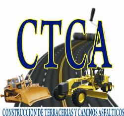Construccion de Terracerias y Caminos Asfalticos en Atizapan de Zaragoza (Lomas De San Miguel) - Horario de apertura