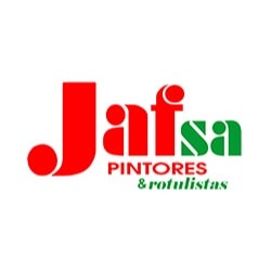 Jafsa Publicidad SA de CV en Torreón (Leandro Rovirosa Wade) - Horario de apertura