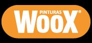 Woox Pinturas en Cancún (Region 229) - Horario de apertura