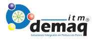 Itm Demaq en Guadalajara (San Carlos) - Horario de apertura