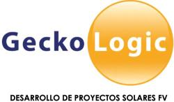 Gecko Solar Energy en Tijuana (Rio Tijuana 3Ra Etapa) - Horario de apertura