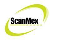Scanmex Del Centro SA de Cv en Zapopan (Ciudad Del Sol) - Horario de apertura