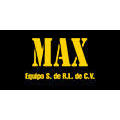 Max Equipo en Tijuana (Alamar) - Horario de apertura