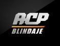 Acp Blindaje SA de Cv en Guadalajara (El Colli) - Horario de apertura