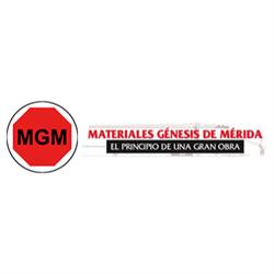 Horario de apertura Materiales Génesis De Mérida, 
