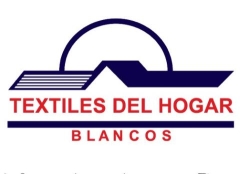 Textiles del Hogar en Guadalajara (Colonia La Perla) - Horario de apertura